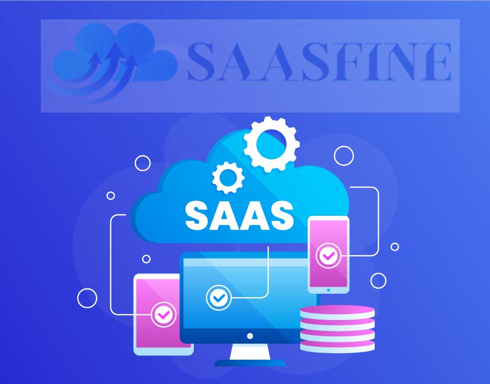 SAAS-fine-banner